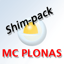 Bild für Kategorie Shim-pack MC Plonas